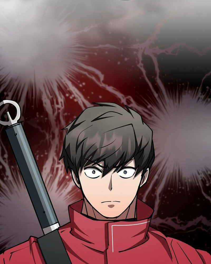 Thợ Săn Kỳ Ảo Chapter 36 trang 48