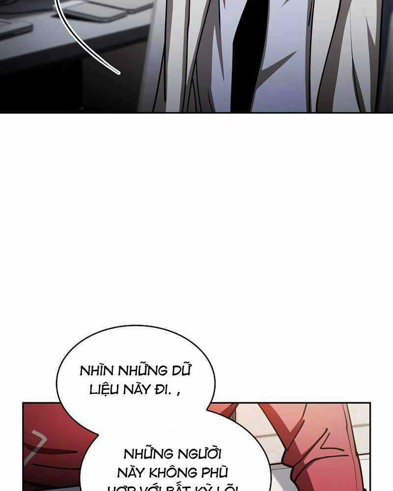 Thợ Săn Kỳ Ảo Chapter 36 trang 52