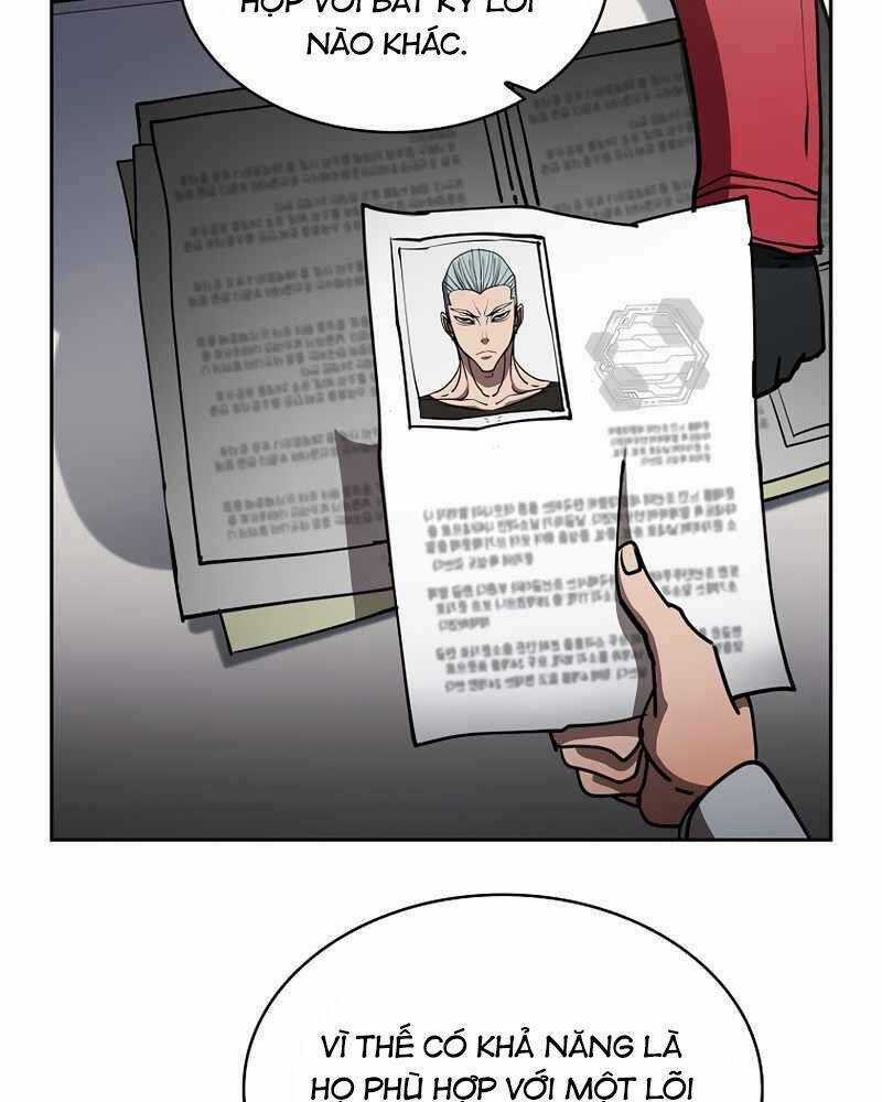 Thợ Săn Kỳ Ảo Chapter 36 trang 53