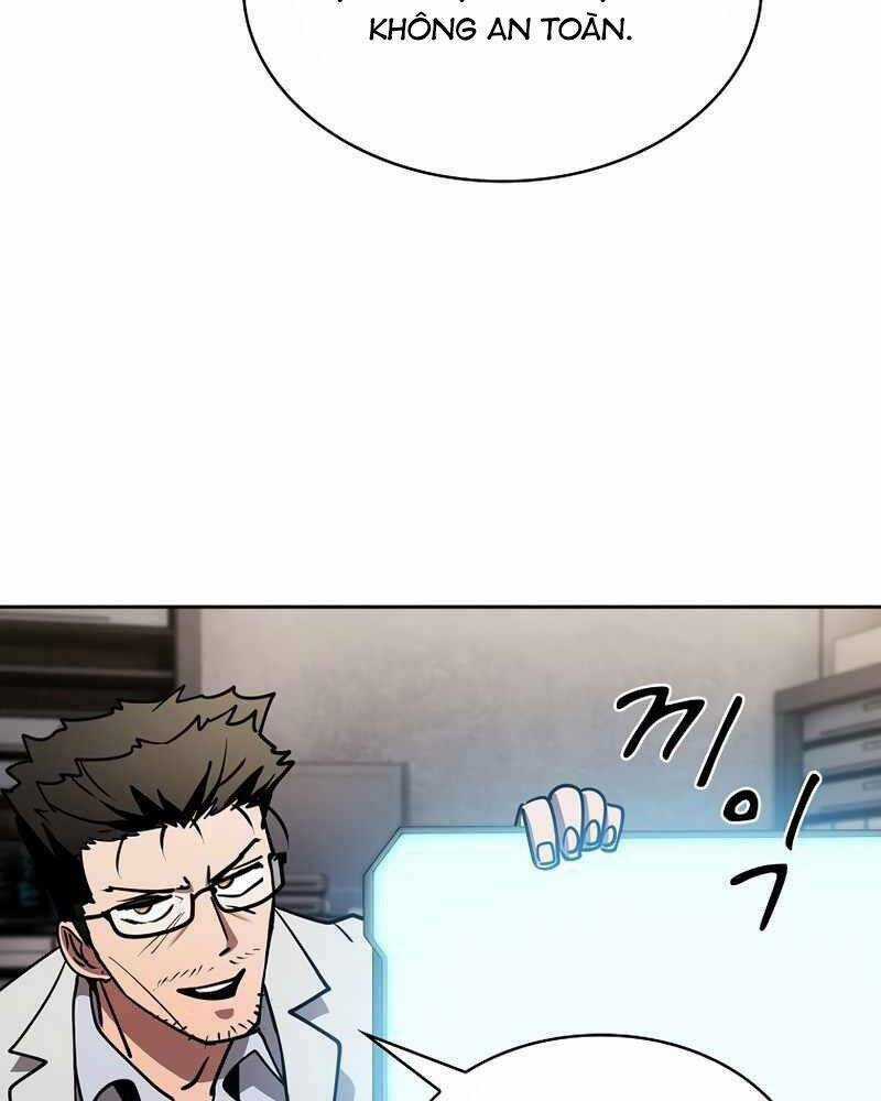 Thợ Săn Kỳ Ảo Chapter 36 trang 54