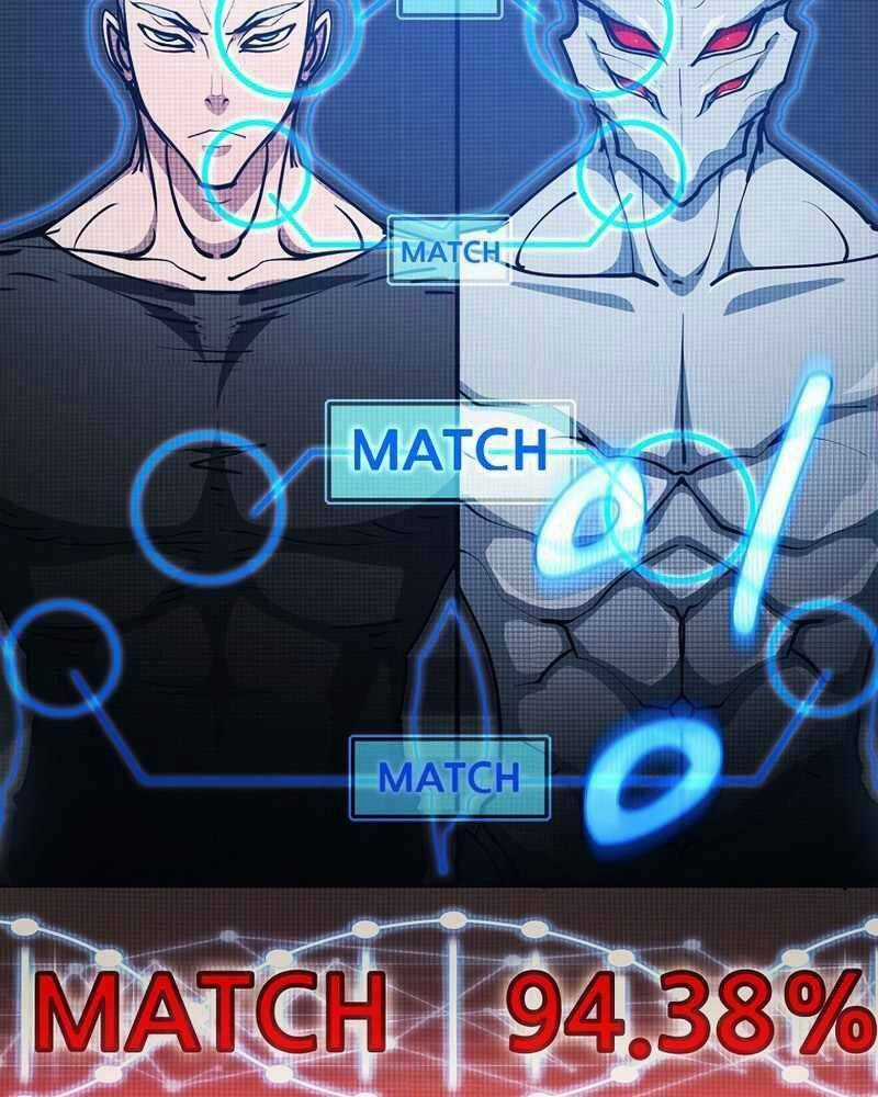 Thợ Săn Kỳ Ảo Chapter 36 trang 57