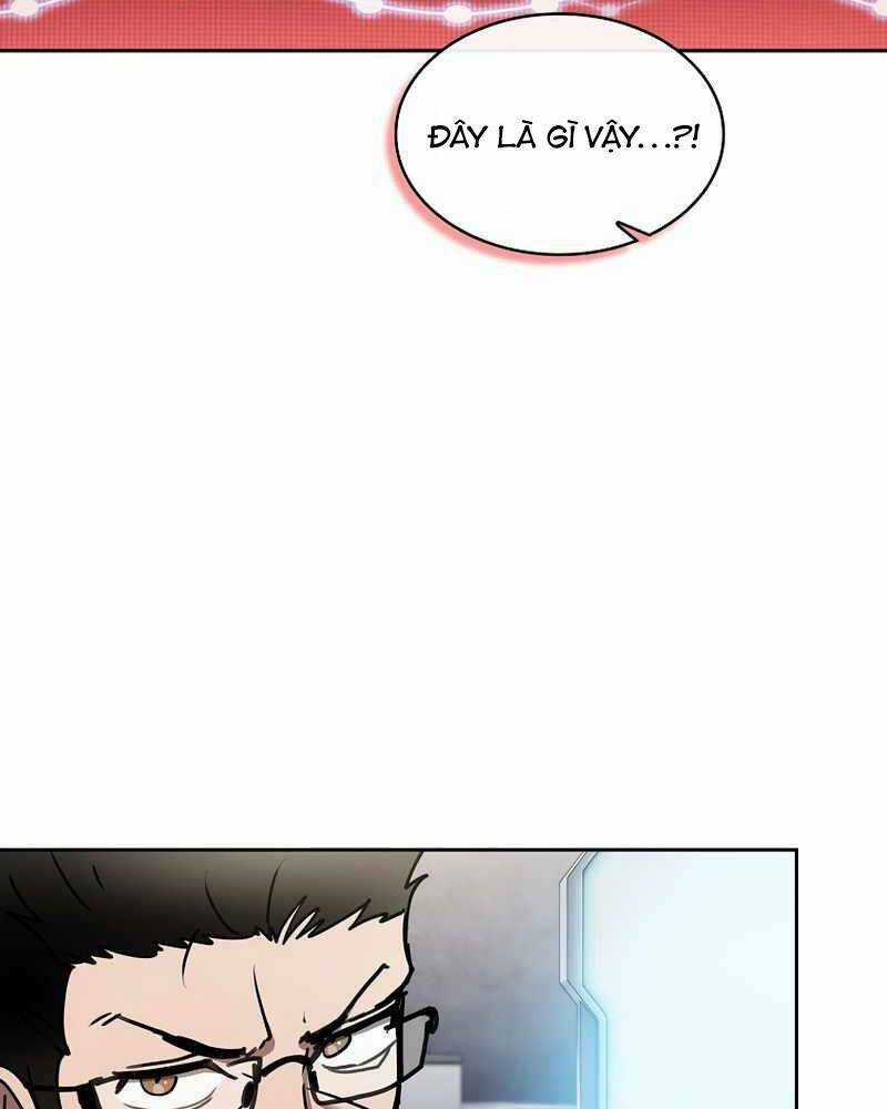 Thợ Săn Kỳ Ảo Chapter 36 trang 58