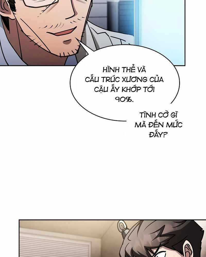 Thợ Săn Kỳ Ảo Chapter 36 trang 59