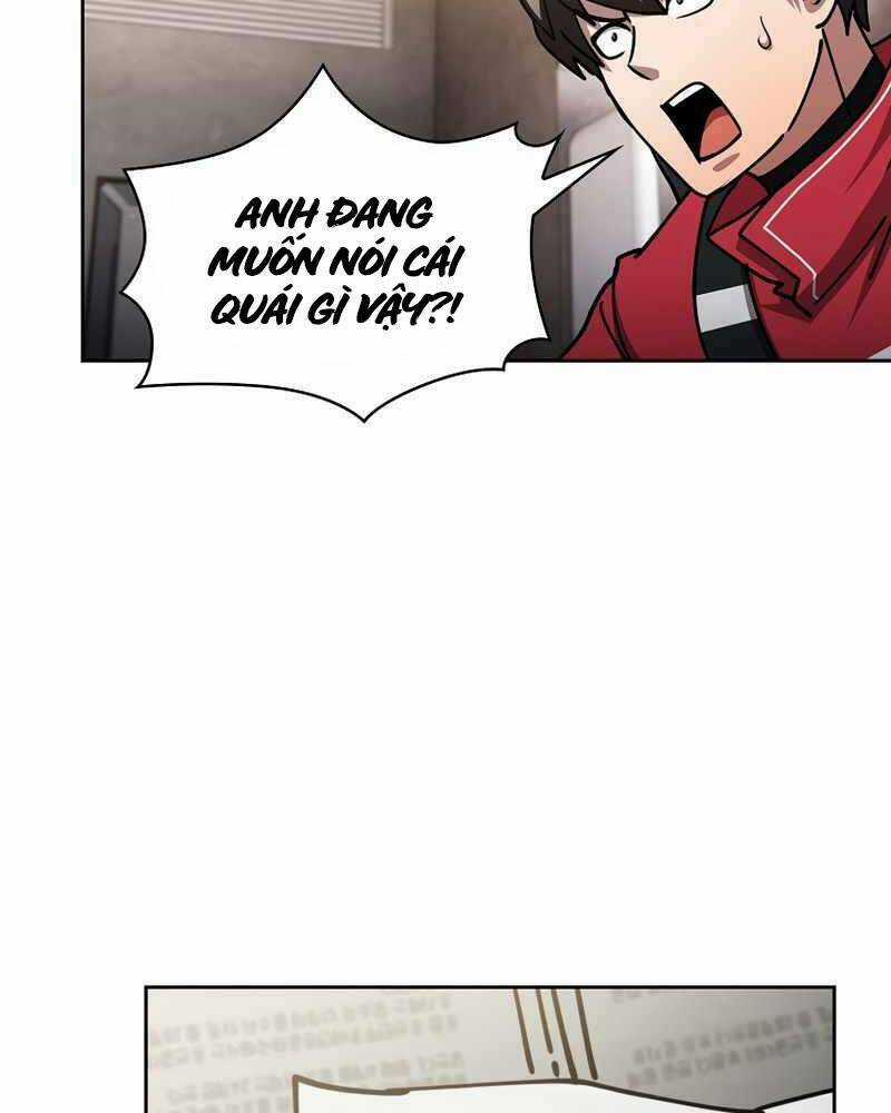 Thợ Săn Kỳ Ảo Chapter 36 trang 60