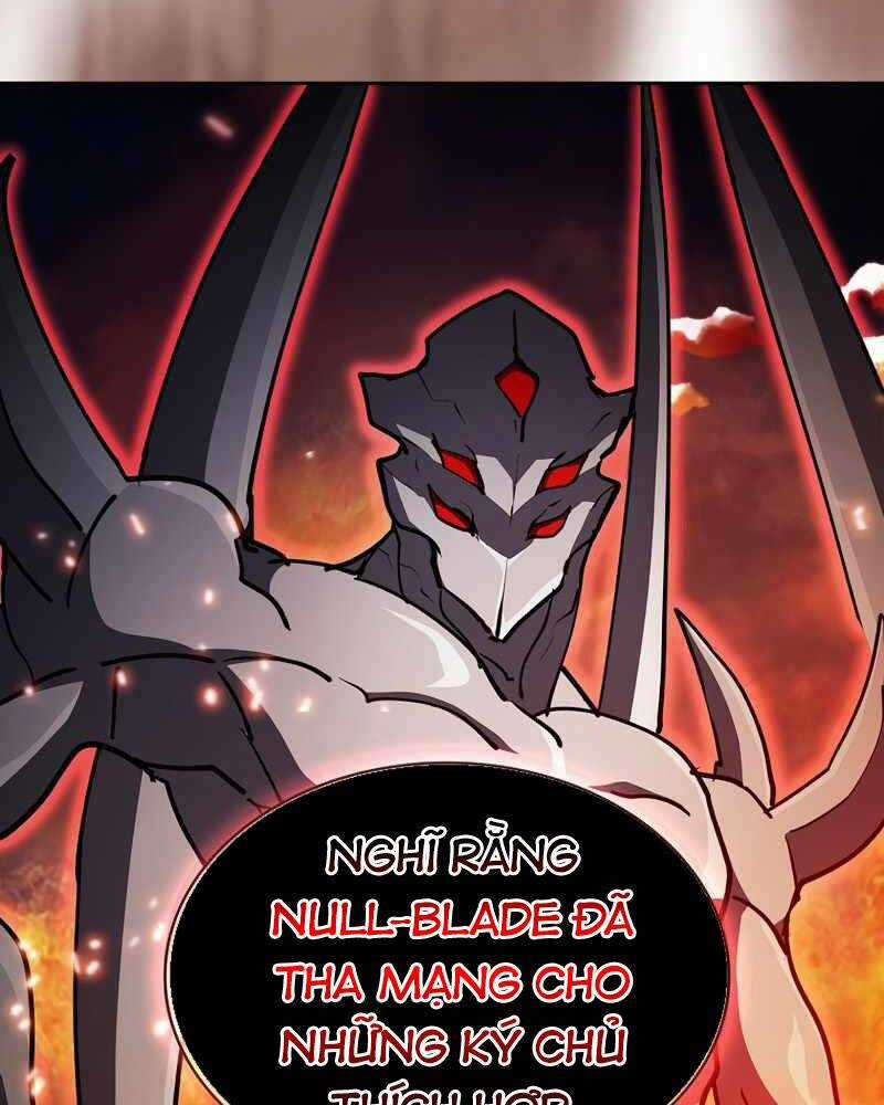 Thợ Săn Kỳ Ảo Chapter 36 trang 62