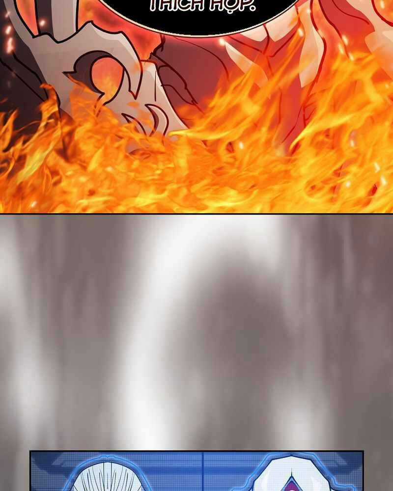 Thợ Săn Kỳ Ảo Chapter 36 trang 63