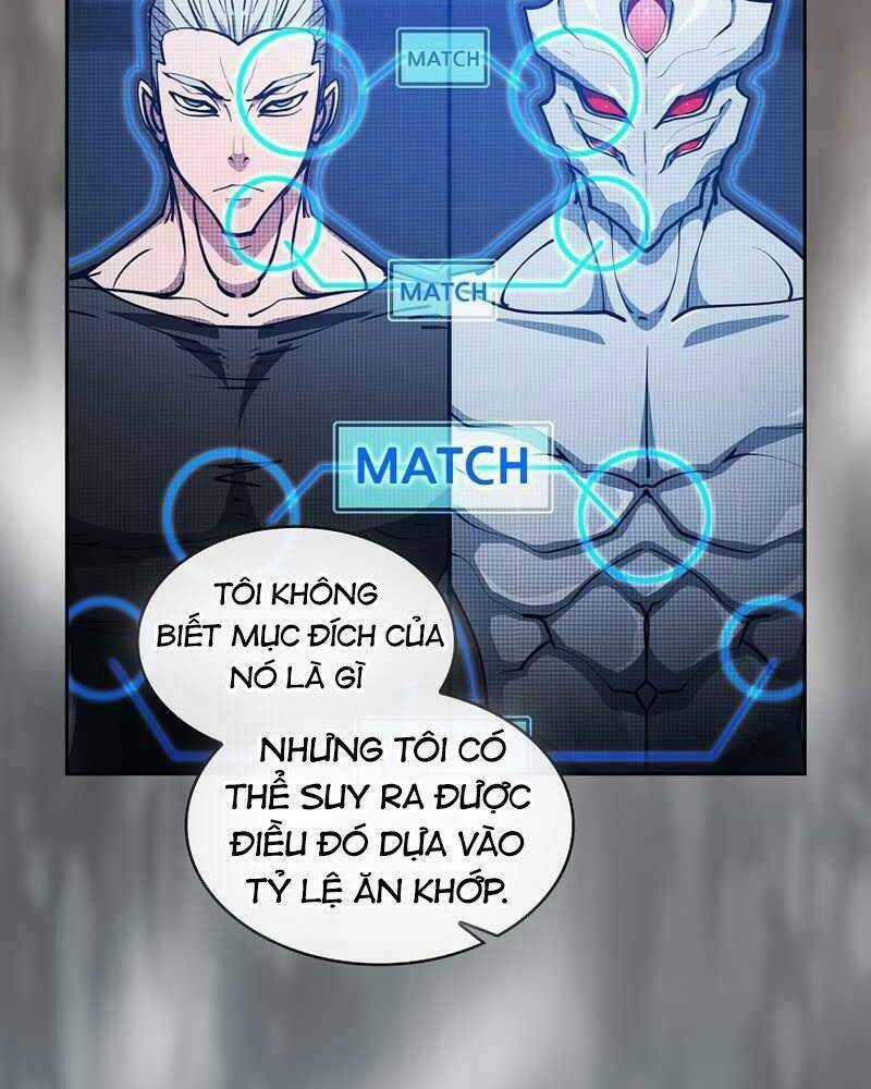 Thợ Săn Kỳ Ảo Chapter 36 trang 64