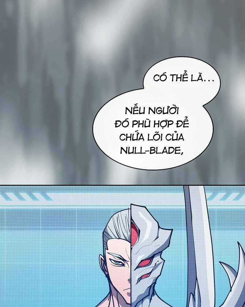 Thợ Săn Kỳ Ảo Chapter 36 trang 65