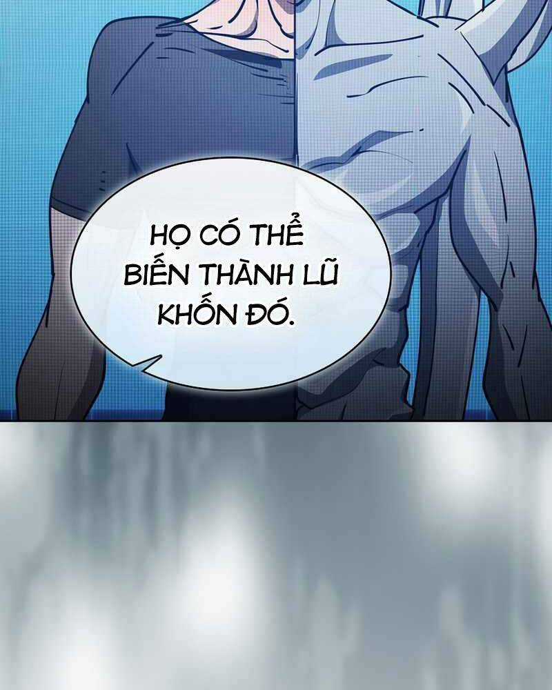 Thợ Săn Kỳ Ảo Chapter 36 trang 66