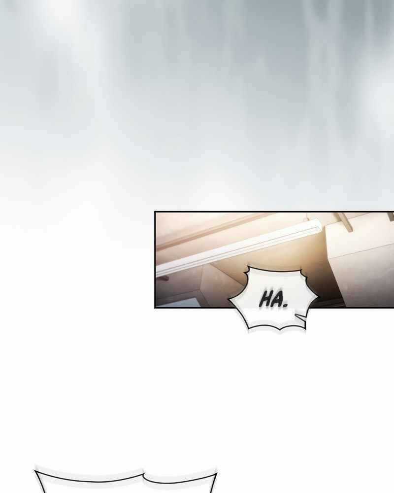 Thợ Săn Kỳ Ảo Chapter 36 trang 67