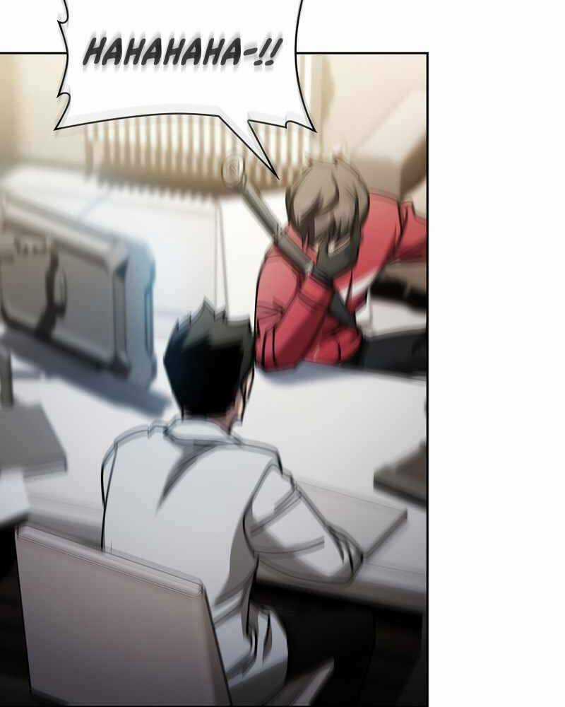 Thợ Săn Kỳ Ảo Chapter 36 trang 68