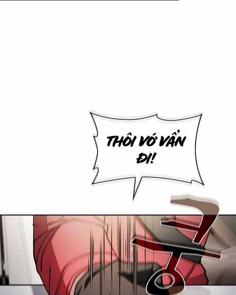 Thợ Săn Kỳ Ảo Chapter 36 trang 69
