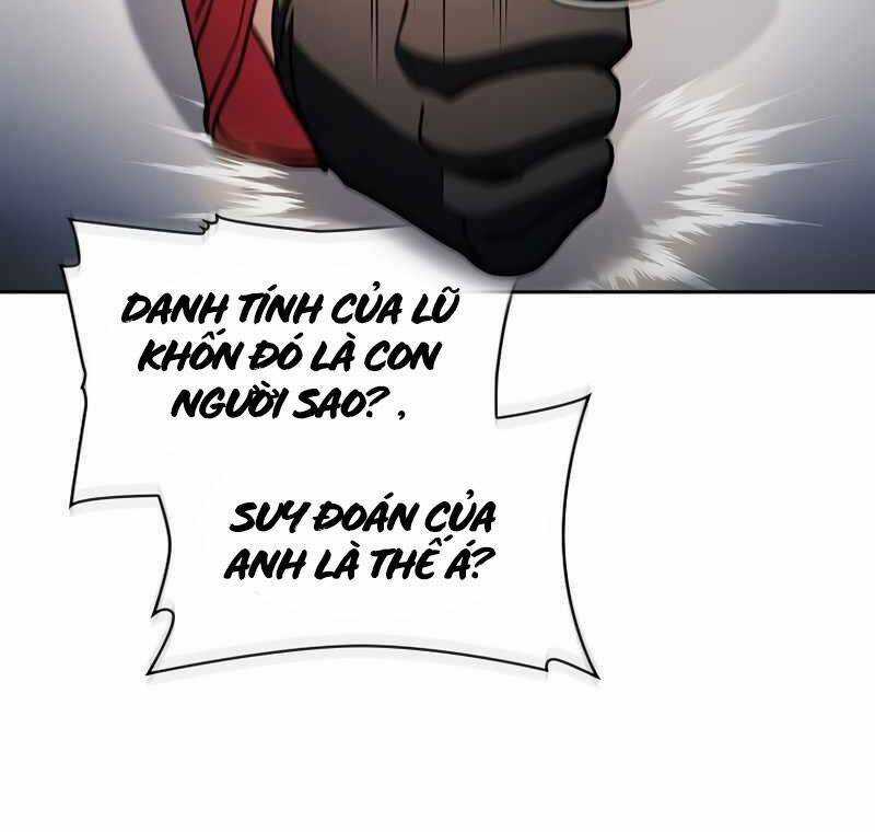 Thợ Săn Kỳ Ảo Chapter 36 trang 70