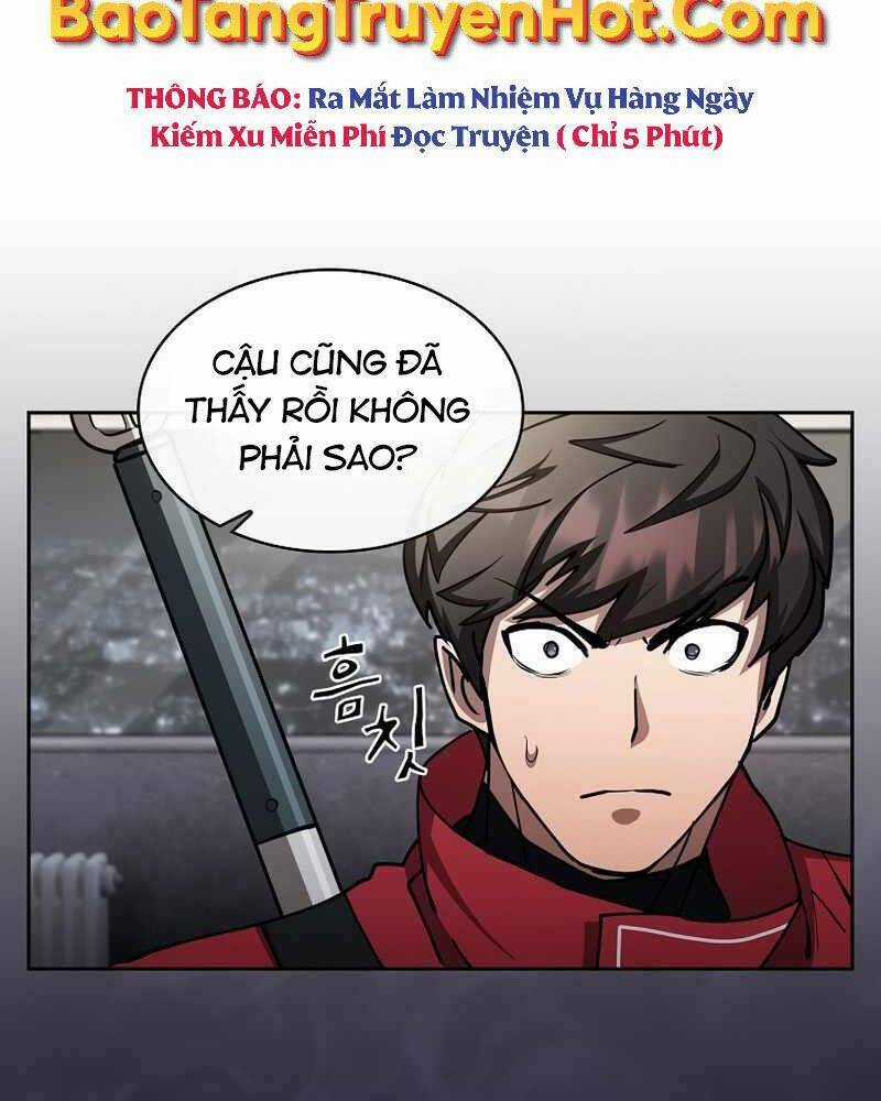 Thợ Săn Kỳ Ảo Chapter 36 trang 72