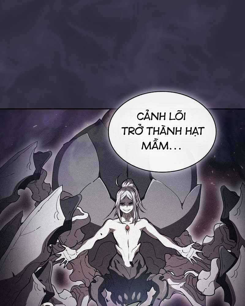 Thợ Săn Kỳ Ảo Chapter 36 trang 73