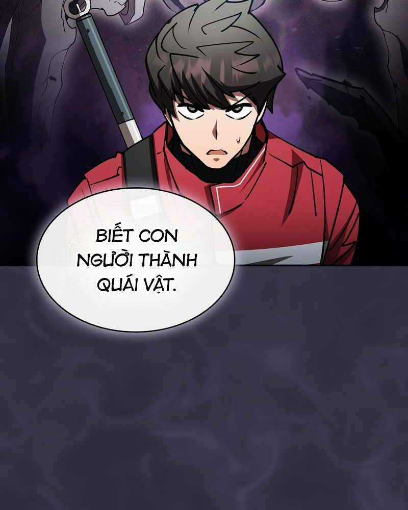 Thợ Săn Kỳ Ảo Chapter 36 trang 74