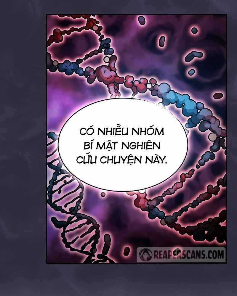 Thợ Săn Kỳ Ảo Chapter 36 trang 75