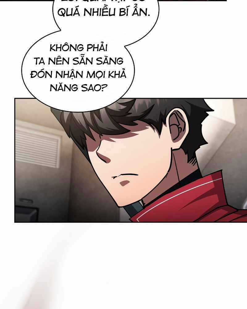 Thợ Săn Kỳ Ảo Chapter 36 trang 77