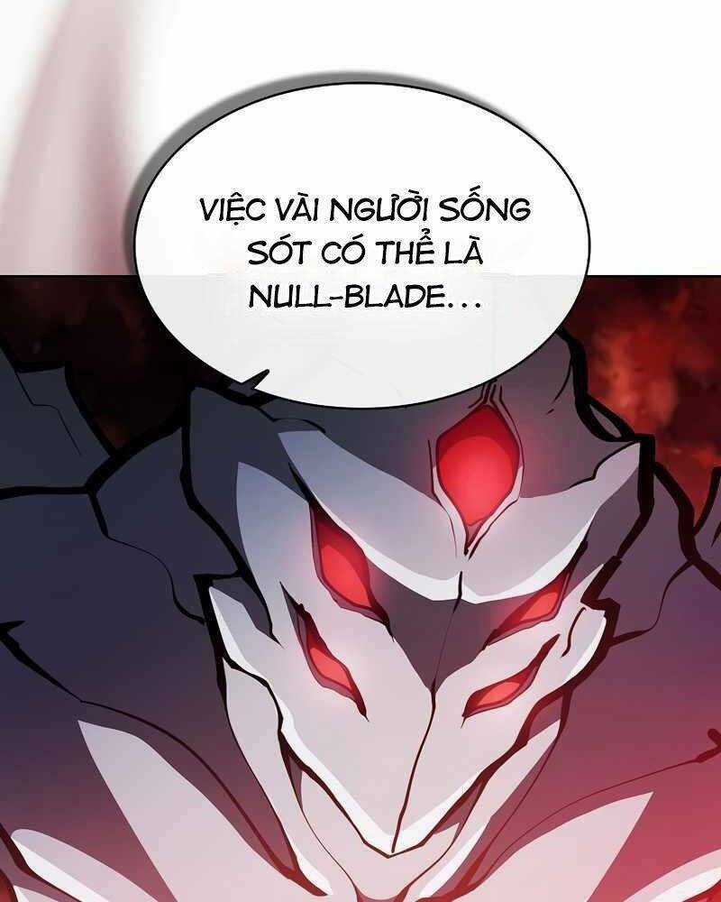 Thợ Săn Kỳ Ảo Chapter 36 trang 78