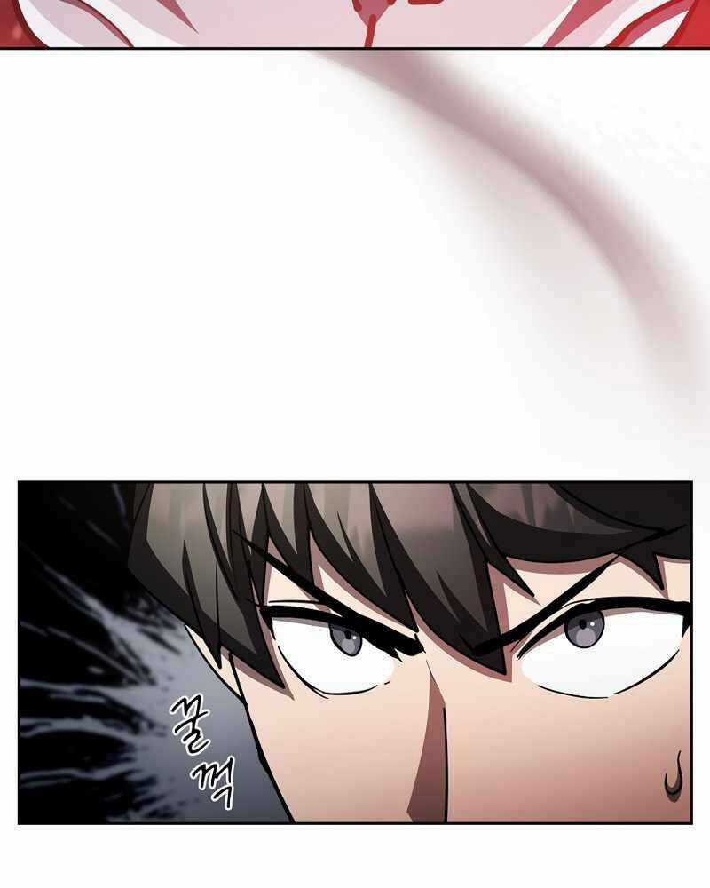 Thợ Săn Kỳ Ảo Chapter 36 trang 79