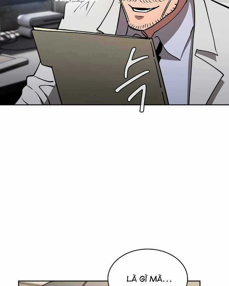 Thợ Săn Kỳ Ảo Chapter 36 trang 8