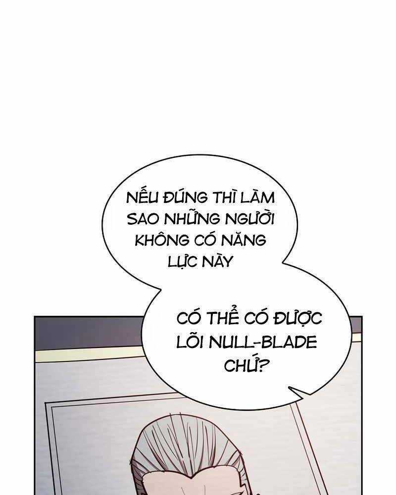 Thợ Săn Kỳ Ảo Chapter 36 trang 80