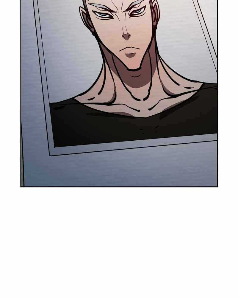 Thợ Săn Kỳ Ảo Chapter 36 trang 81