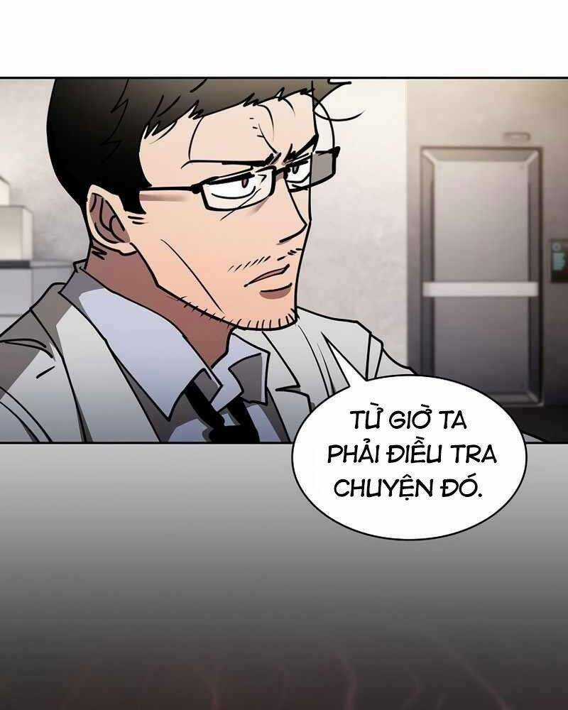 Thợ Săn Kỳ Ảo Chapter 36 trang 82