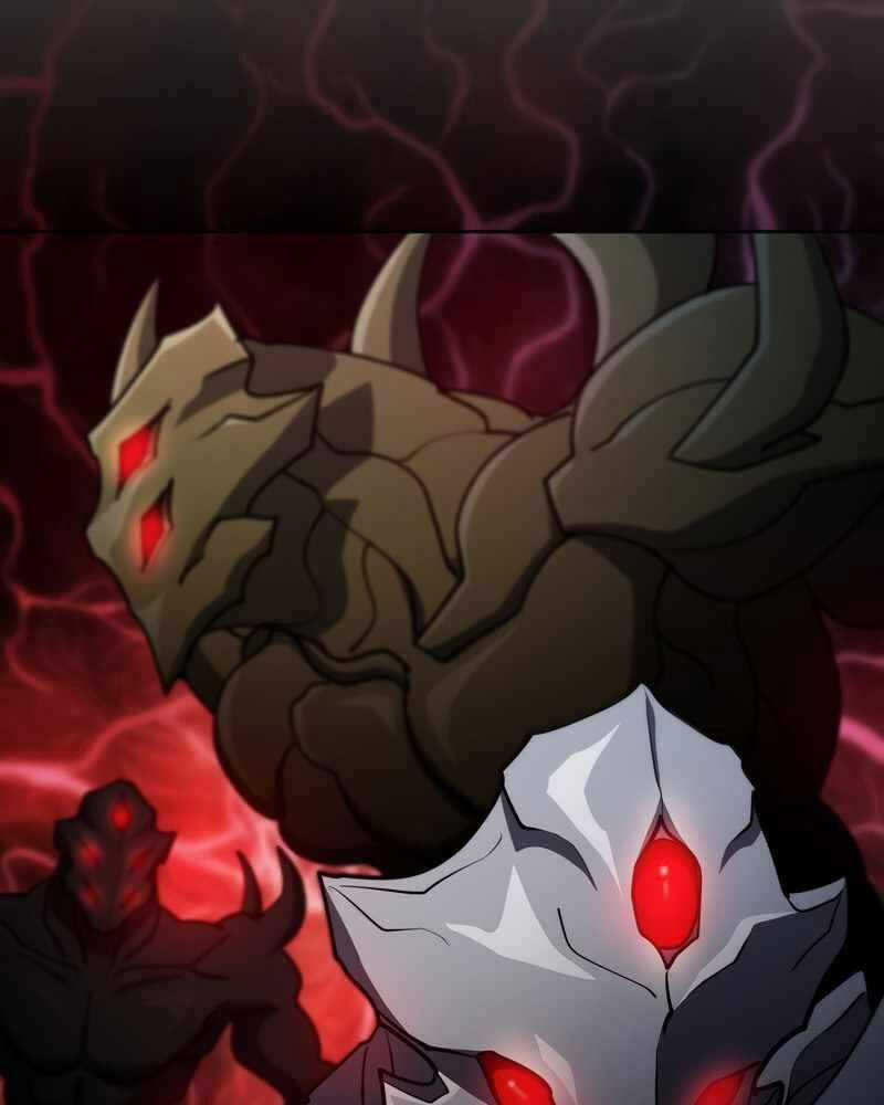 Thợ Săn Kỳ Ảo Chapter 36 trang 83