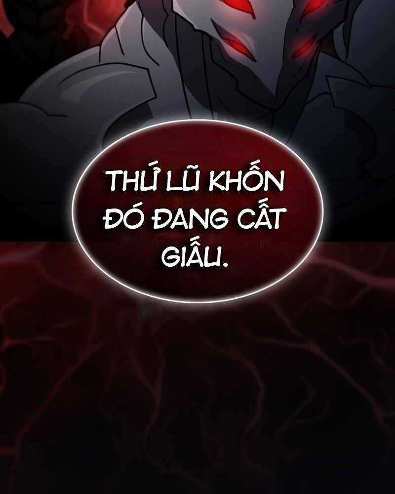 Thợ Săn Kỳ Ảo Chapter 36 trang 84