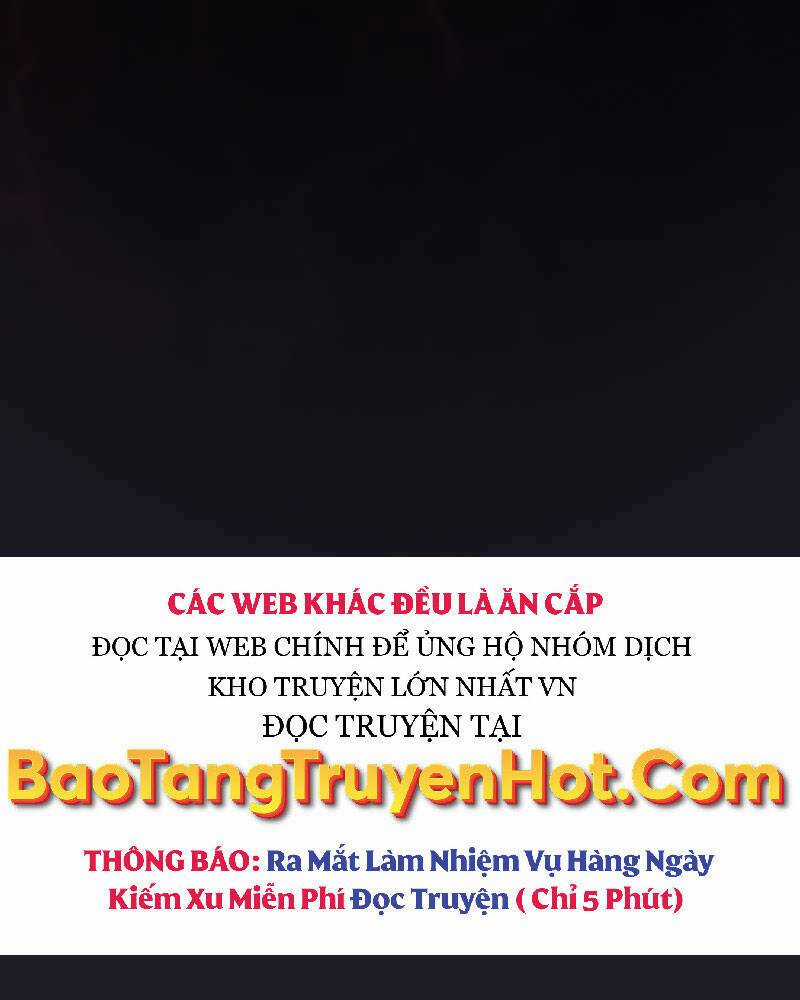 Thợ Săn Kỳ Ảo Chapter 36 trang 85