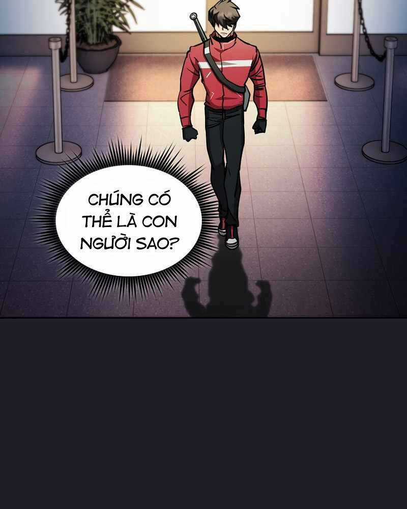 Thợ Săn Kỳ Ảo Chapter 36 trang 87