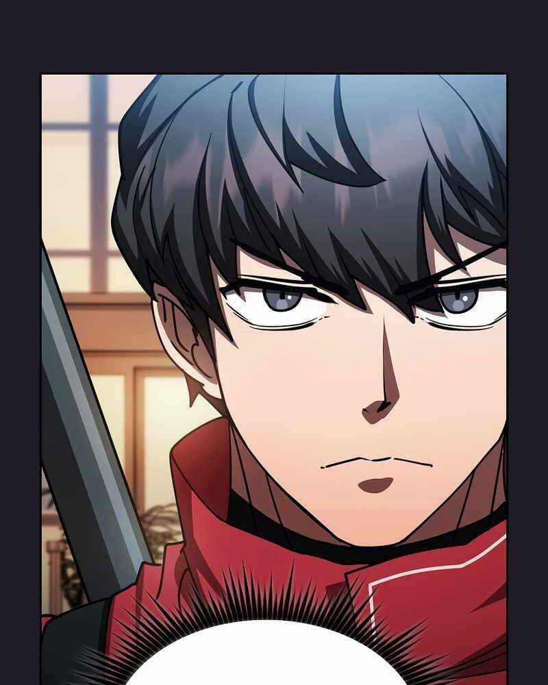 Thợ Săn Kỳ Ảo Chapter 36 trang 88