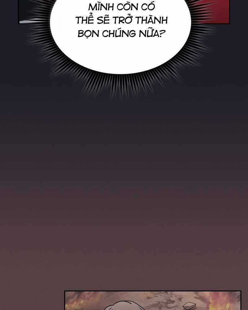 Thợ Săn Kỳ Ảo Chapter 36 trang 89