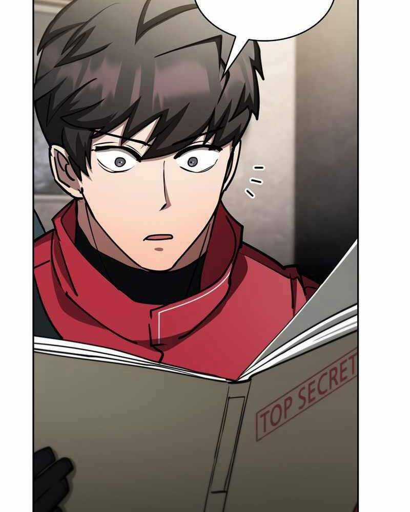 Thợ Săn Kỳ Ảo Chapter 36 trang 9