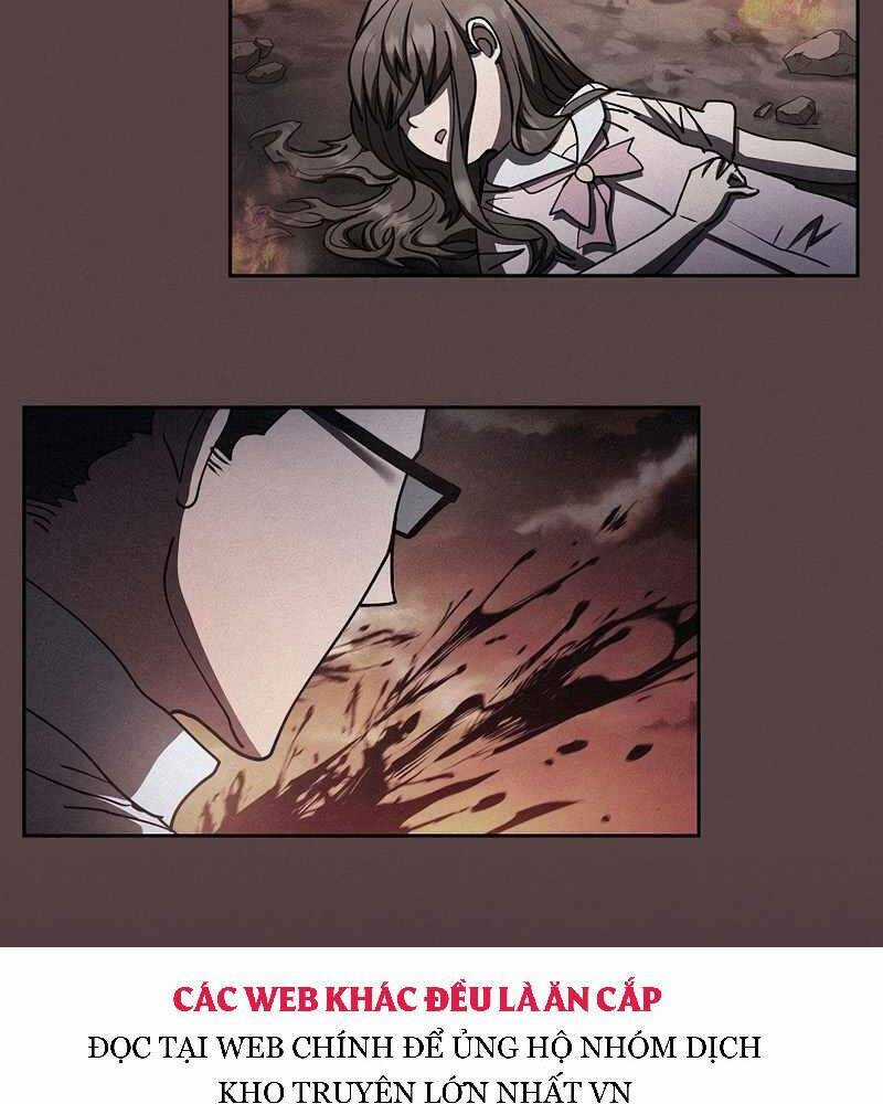 Thợ Săn Kỳ Ảo Chapter 36 trang 90