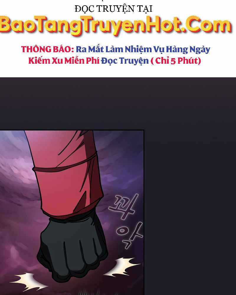 Thợ Săn Kỳ Ảo Chapter 36 trang 91