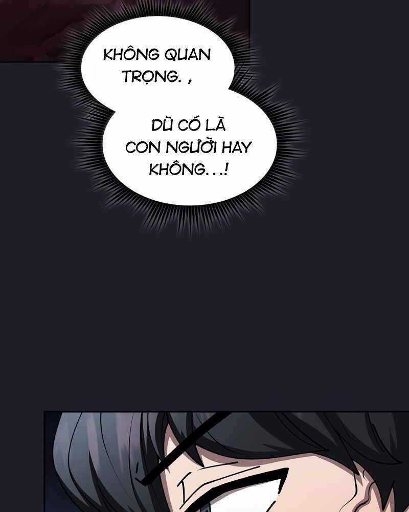 Thợ Săn Kỳ Ảo Chapter 36 trang 92