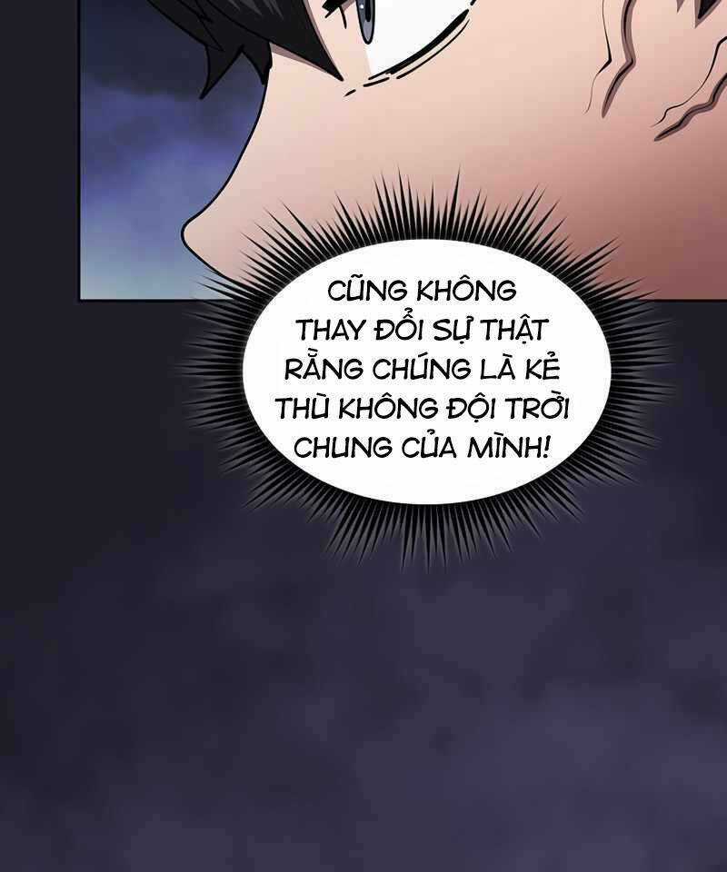 Thợ Săn Kỳ Ảo Chapter 36 trang 93