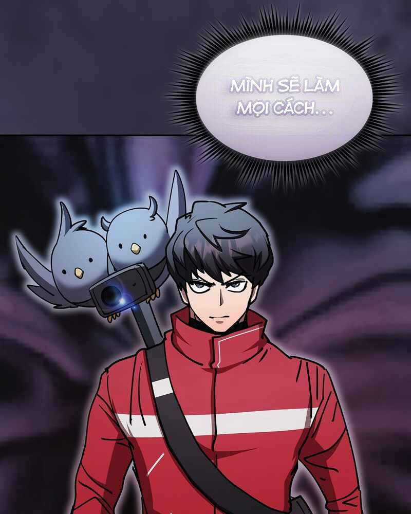 Thợ Săn Kỳ Ảo Chapter 36 trang 94