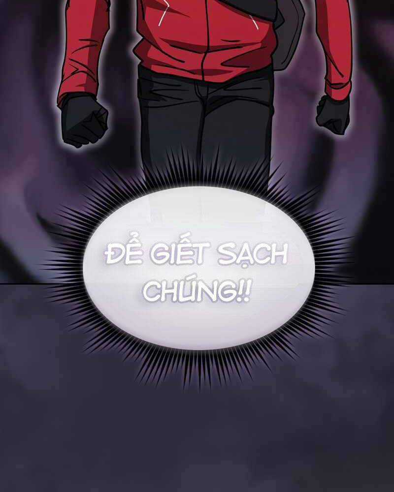 Thợ Săn Kỳ Ảo Chapter 36 trang 95