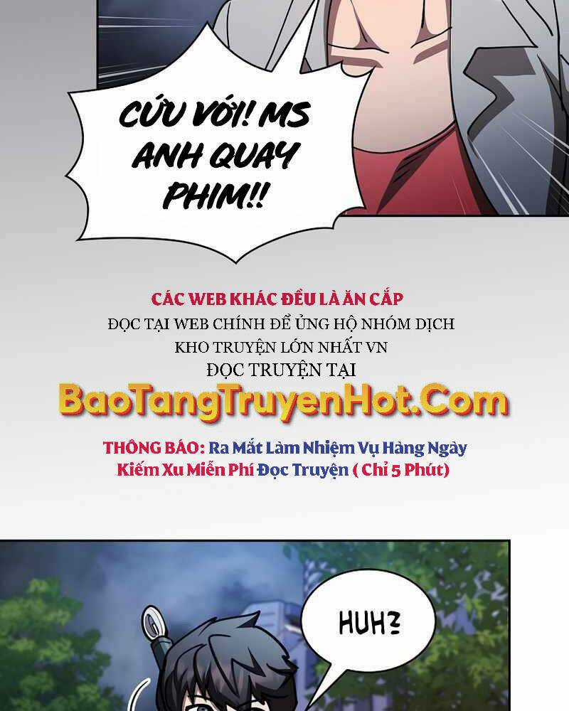 Thợ Săn Kỳ Ảo Chapter 36 trang 97