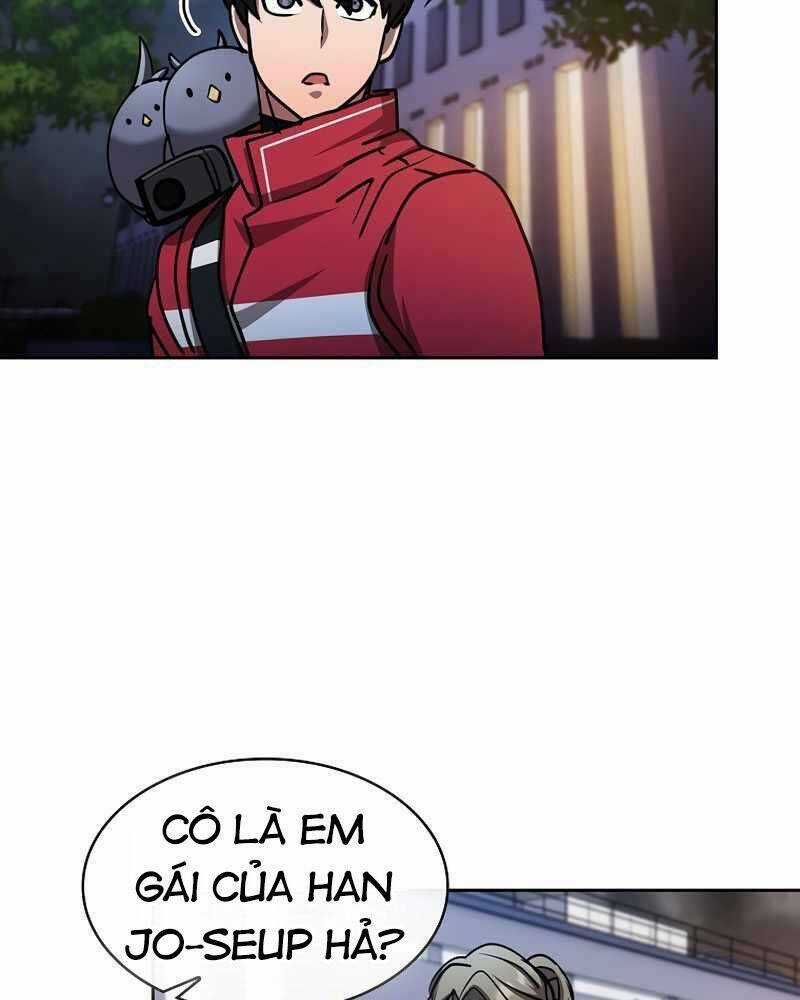 Thợ Săn Kỳ Ảo Chapter 36 trang 98