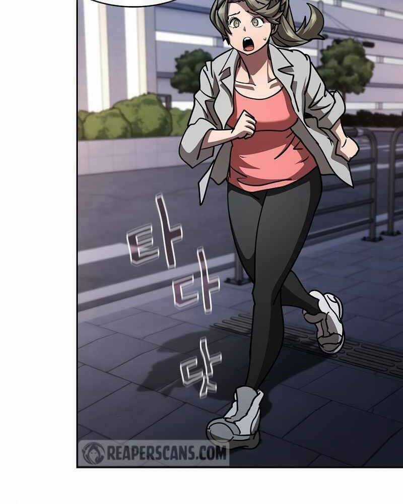 Thợ Săn Kỳ Ảo Chapter 36 trang 99