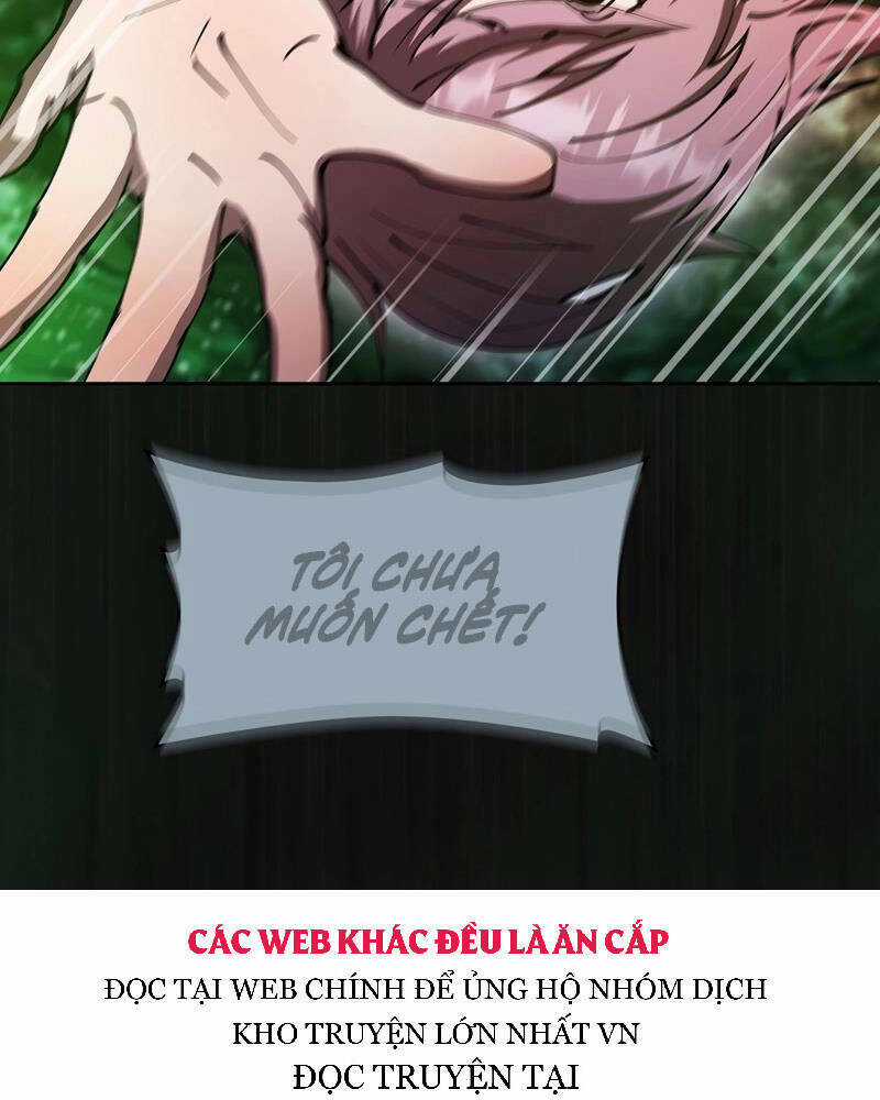 Thợ Săn Kỳ Ảo Chapter 38 trang 100