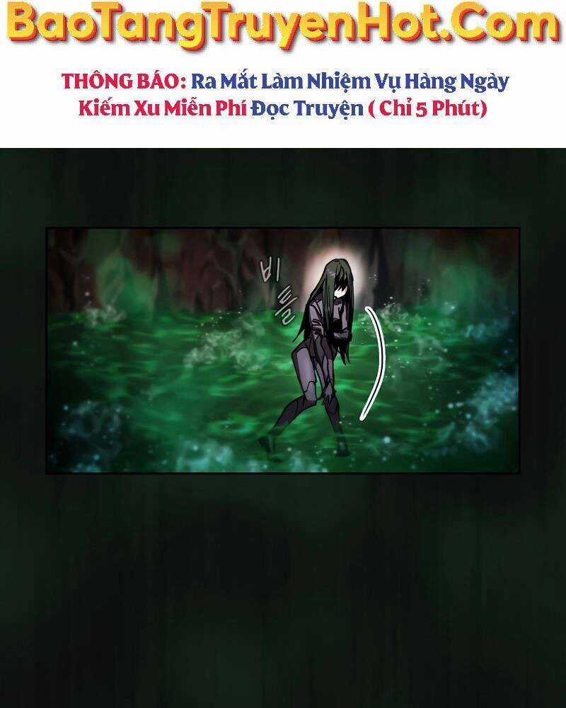 Thợ Săn Kỳ Ảo Chapter 38 trang 101