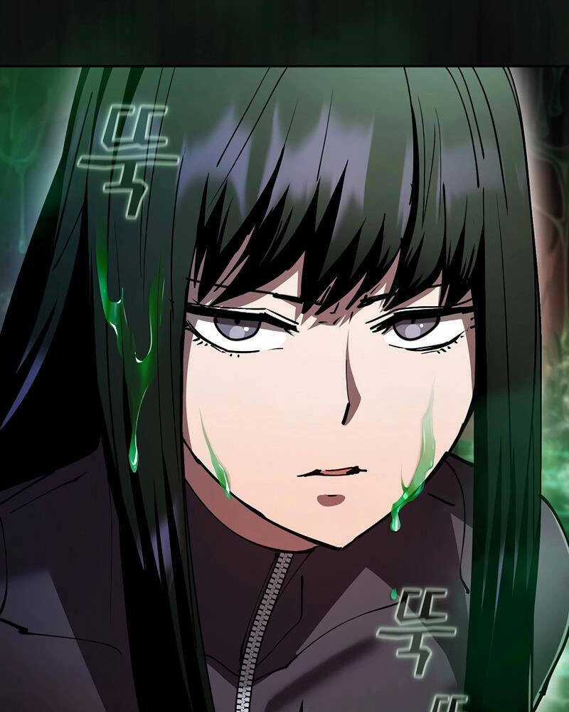 Thợ Săn Kỳ Ảo Chapter 38 trang 102