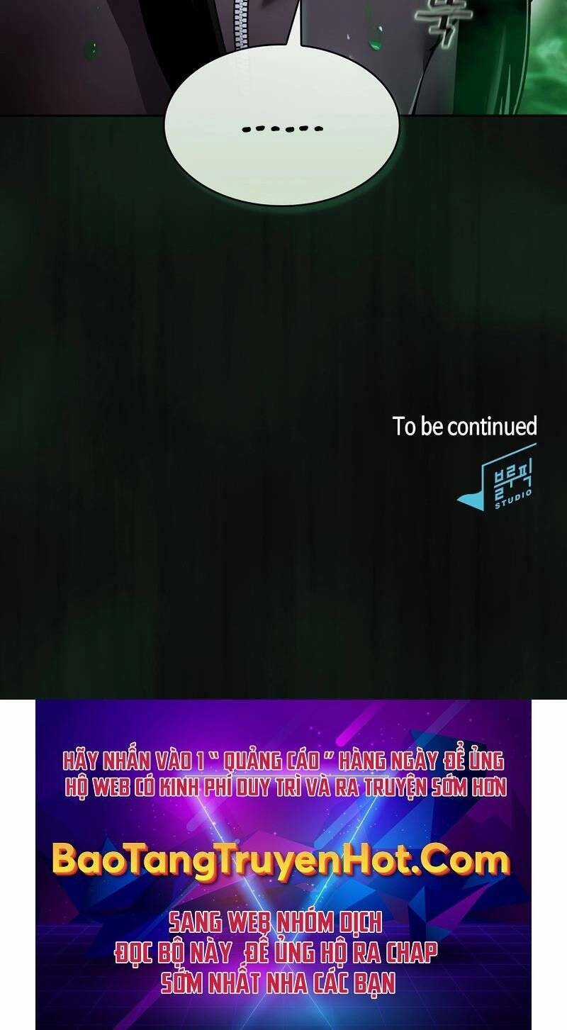 Thợ Săn Kỳ Ảo Chapter 38 trang 103