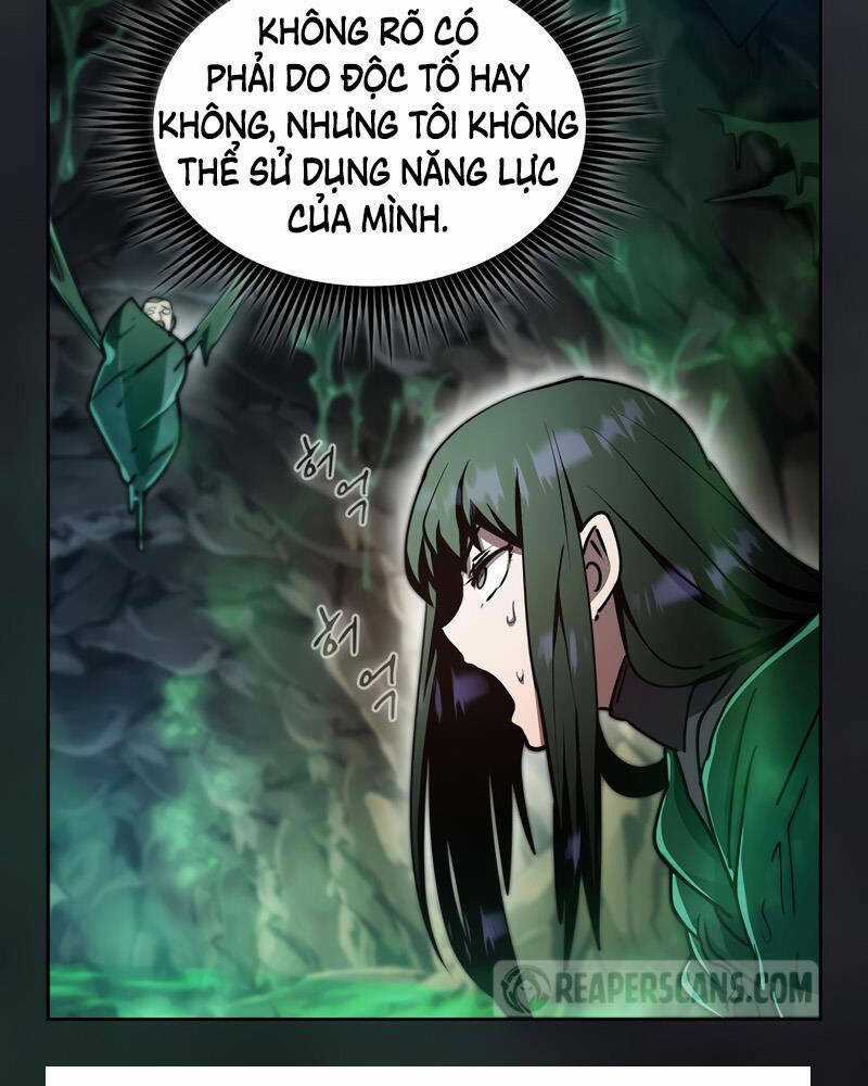 Thợ Săn Kỳ Ảo Chapter 38 trang 11