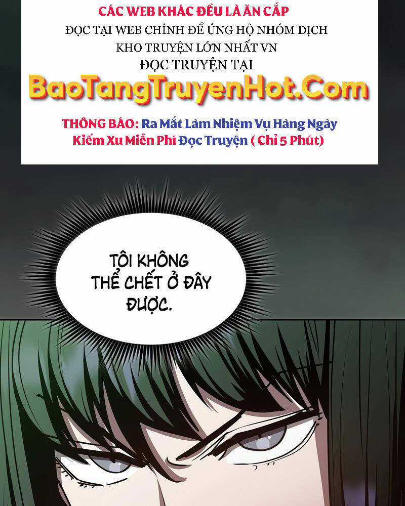 Thợ Săn Kỳ Ảo Chapter 38 trang 12